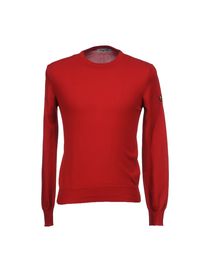 COOPERATIVA PESCATORI POSILLIPO - Jumper