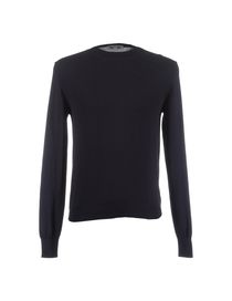 COOPERATIVA PESCATORI POSILLIPO - Sweater
