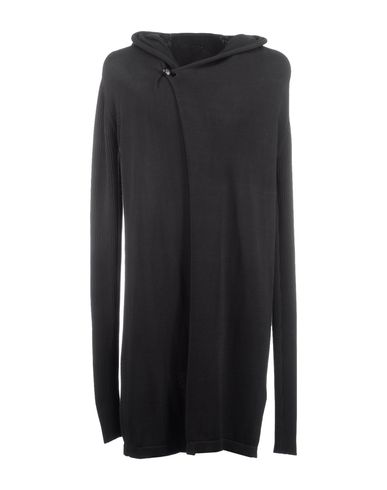 ZOOM RICK OWENS - Cardigan