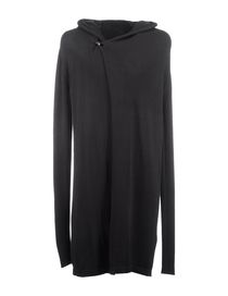 RICK OWENS - Cardigan