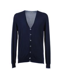 BELLWOOD - Cardigan
