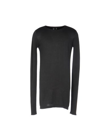 ZOOM RICK OWENS - Sweater