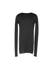 RICK OWENS - Sweater