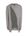 Light grey Light grey