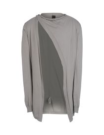 RICK OWENS - Cardigan