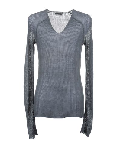 ZOOM IF ONLY WAS TRUE..... - V-neck
