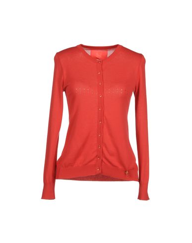 ZOOM BETTY BLUE - Cardigan