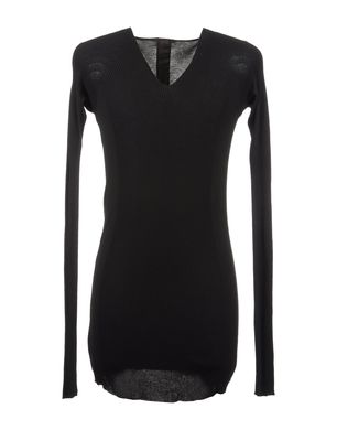 RICK OWENS - Sweater