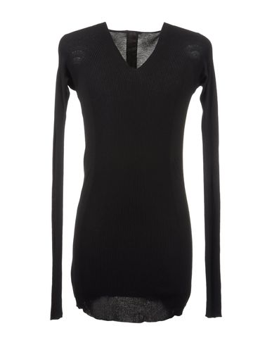 ZOOM RICK OWENS - V-neck
