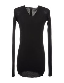 RICK OWENS - Jumper