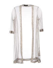 TWIN-SET Simona Barbieri - Cardigan