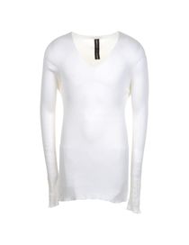 RICK OWENS - Sweater