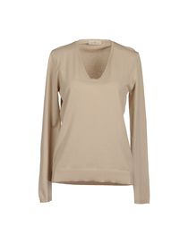 DELLA CIANA - Jumper