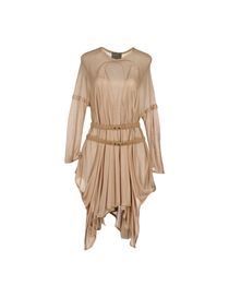 ROBERTA FURLANETTO - Long sleeve jumper