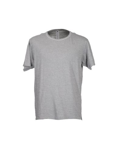 ZOOM HTC - T-shirt