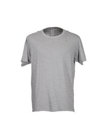HTC - T-shirt