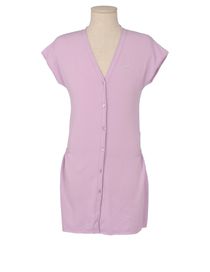 MISS BLUMARINE JEANS - Cardigan