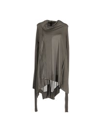 RICK OWENS LILIES - Cardigan