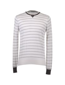 KANGRA CASHMERE - Jumper