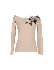 IKI - Sweater