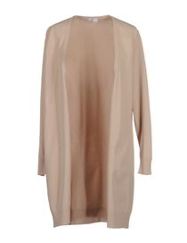 IKI - Cardigan