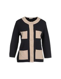 IKI - Cardigan