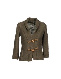 ALMERIA - Cardigan
