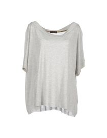 ALMERIA - Sweater