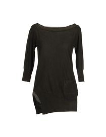 ALMERIA - Sweater