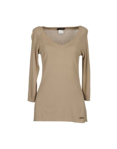 ZOOM JEI O' - Short sleeve sweater