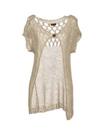 ALMERIA - Cardigan