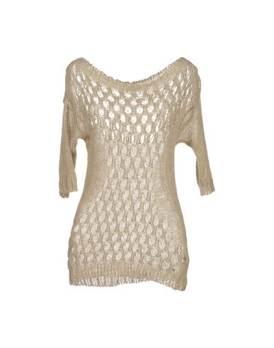 ZOOM ALMERIA - Short sleeve sweater