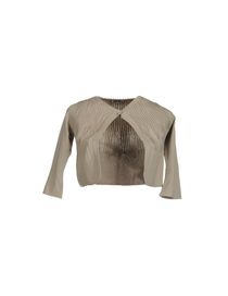 ALMERIA - Cardigan