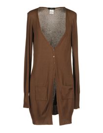 JEI O' - Cardigan