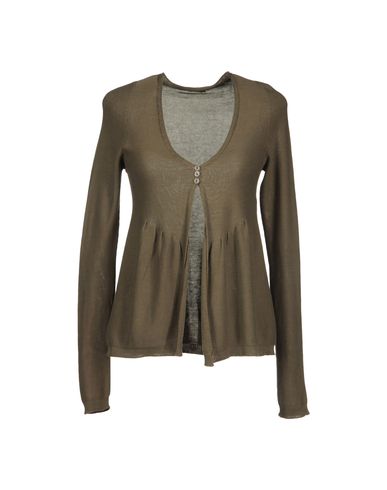 ZOOM ALMERIA - Cardigan