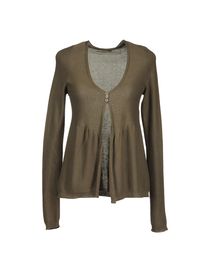 ALMERIA - Cardigan