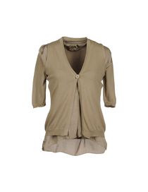 ALMERIA - Cardigan