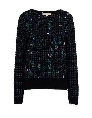 Long sleeve sweater Women's - VANESSA BRUNO