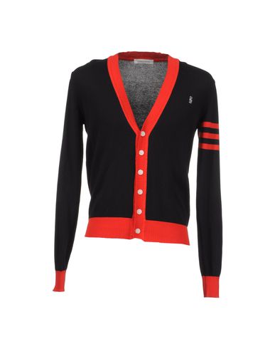 ZOOM PIERRE BALMAIN - Cardigan