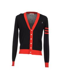 PIERRE BALMAIN - Cardigan