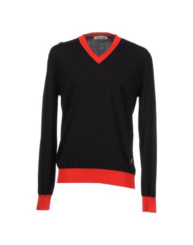 ZOOM PIERRE BALMAIN - Sweater
