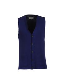 MAISON MARTIN MARGIELA 14 - Jumper