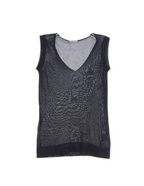 GOLDEN GOOSE - Pullover