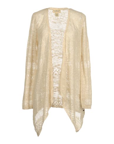 ZOOM DENIM & SUPPLY RALPH LAUREN - Cardigan
