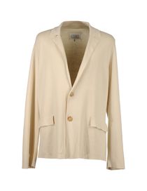 MAISON MARTIN MARGIELA 14 - Cardigan