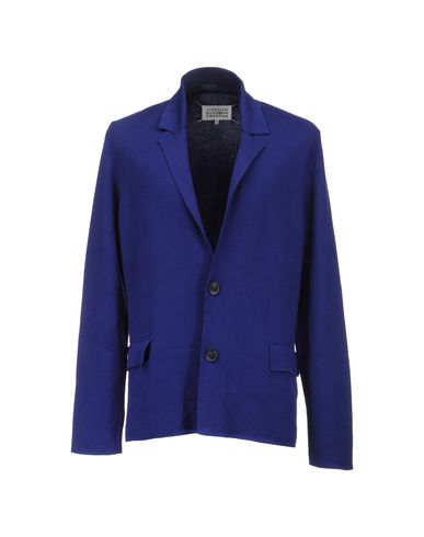 ZOOM MAISON MARTIN MARGIELA 14 - Cardigan
