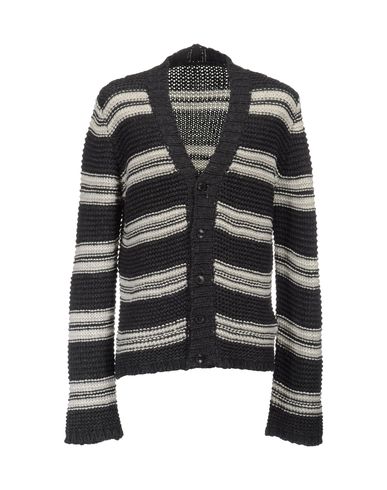 ZOOM DONDUP - Cardigan