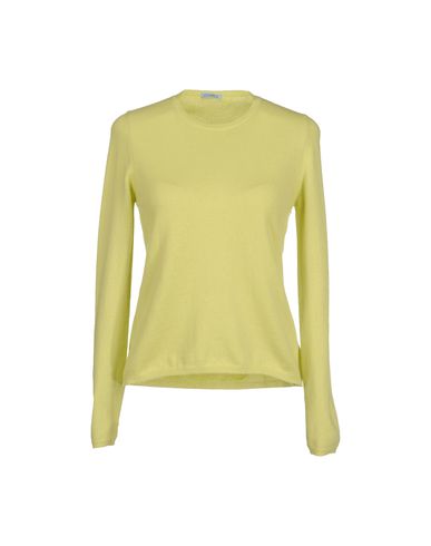 ZOOM MALO - Cashmere jumper