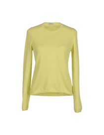 MALO - Sweater