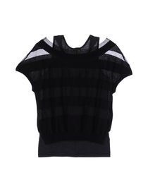 ALMERIA - Sweater
